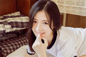 Game of charming girls master