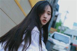 上海419论坛：增强上海技术能力以促进经济发展