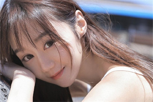 上海龙凤419：男性在情感沟通中的障碍