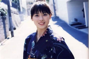 爱上海419：上海男女互动中的文化障碍