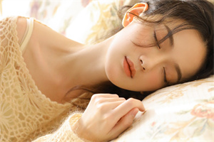 上海品茶工作室：男性如何在家庭教育中发挥作用