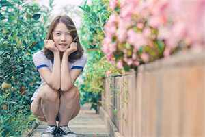 上海新茶网：上海职业规划：在人工智能时代的应对