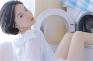 上海新茶工作室联系方式：环境保护与上海的城市治理