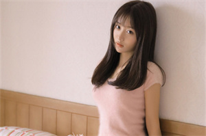 上海品茶网：娱乐圈中的女性力量：上海女星崭露头角