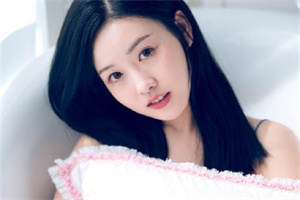 上海新茶工作室联系方式：上海教育机构如何为人工智能工作做准备