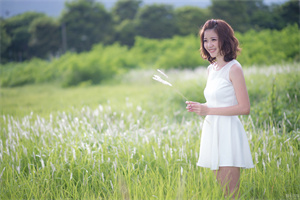 上海各区新茶工作室：人工智能在上海广告产业中的应用趋势