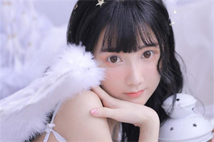 上海品茶工作室：疫情对上海教育系统的影响分析