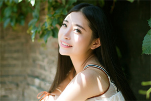 爱上海后花园：农业现代化进程中的技能培训在上海的作用