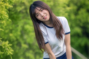 上海养生网：提升情感亲密感：上海的长期关系策略