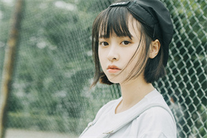 上海花千坊：上海老年人传统生活方式的保存与发展